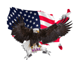 NIAC logo