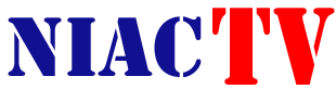 niactv